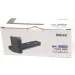  Meike Fuji MK-XT2G (BG950065)
