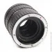 ' Meike Macro Ring 13/21/31 mm