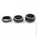 ' Meike Macro Ring 13/21/31 mm
