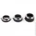 ' Meike Macro Ring 13/21/31 mm