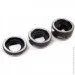 ' Meike Macro Ring 13/21/31 mm