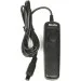   Meike MK-DC1-C3