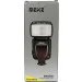  Meike Nikon 950 II (MK950N2)