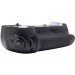   Meike Nikon MK-D850 Pro (BG950072)