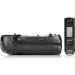   Meike Nikon MK-D850 Pro (BG950072)