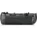   Meike Nikon MK-D850 Pro (BG950072)