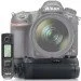   Meike Nikon MK-D850 Pro (BG950072)