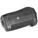  Meike Nikon MK-D850 Pro (BG950072)