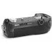   Meike Nikon MK-D850 Pro (BG950072)