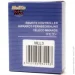 Meike    Nikon MK-MLL3 (2502530419)