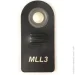 Meike    Nikon MK-MLL3 (2502530419)