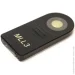 Meike    Nikon MK-MLL3 (2502530419)