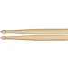   Meinl SB100 7A