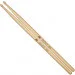   Meinl SB100 7A