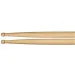   Meinl SB105 7A