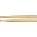   Meinl SB106 5A