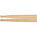   Meinl SB107 5B