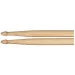   Meinl SB109 5B