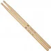   Meinl SB109 5B