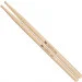   Meinl SB113 Concert SD1 Maple Wood