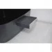  Meisterklasse 20 . MK-1043-20 grey marble