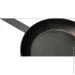  Meisterklasse 28 .   MK-1041-28 grey diamont