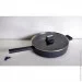  Meisterklasse 30 .   MK-1042-30 grey diamont