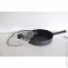  Meisterklasse 30 .   MK-1042-30 grey diamont