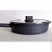  Meisterklasse 30 .   MK-1042-30 grey diamont