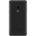 Meizu 15 4/64GB Black Global Version