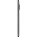  Meizu 15 4/64GB Black Global Version