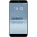  Meizu 15 4/64GB Black Global Version