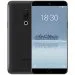  Meizu 15 4/64GB Black Global Version