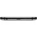  Meizu 16th 6/64GB Black