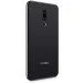  Meizu 16th 6/64GB Black