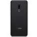  Meizu 16th 6/64GB Black