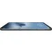  Meizu 16th 6/64GB Black