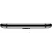  Meizu 16th 6/64GB Black