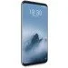  Meizu 16th 6/64GB Black