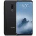  Meizu 16th 6/64GB Black