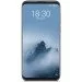  Meizu 16th 6/64GB Black