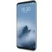  Meizu 16th 6/64GB Black