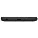  Meizu C9 2/16GB Black