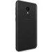  Meizu C9 2/16GB Black