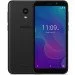 Meizu C9 2/16GB Black