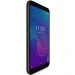  Meizu C9 2/16GB Black