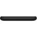  Meizu C9 2/16GB Black