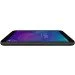  Meizu C9 2/16GB Black