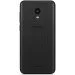  Meizu C9 2/16GB Black