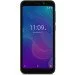  Meizu C9 2/16GB Black